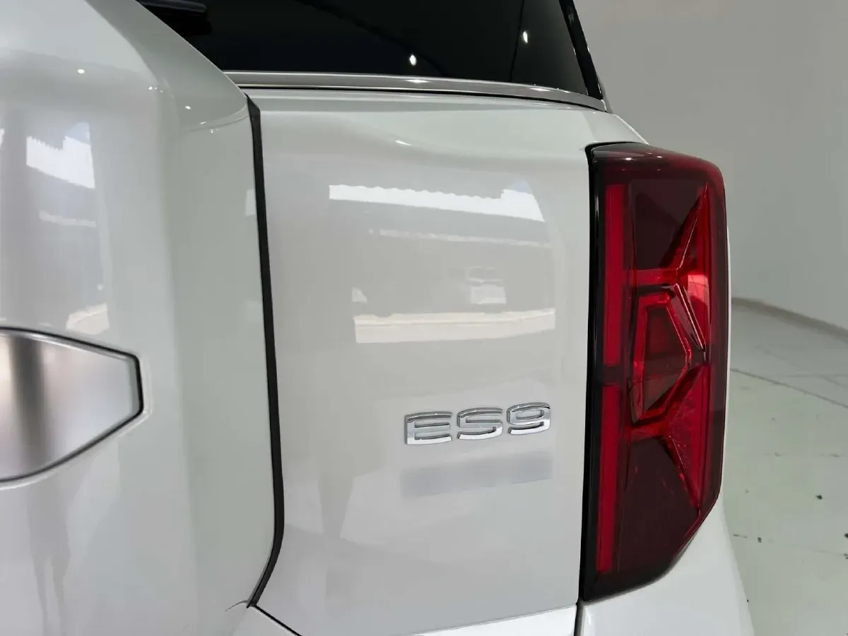 2024 GAC Trumpchi ES9 2.0T 190HP L4 2DHT PHEV 25.57KWH,autocango,china used car exporter,china ev exporter,chinese used car exporter,chinese used ev exporter