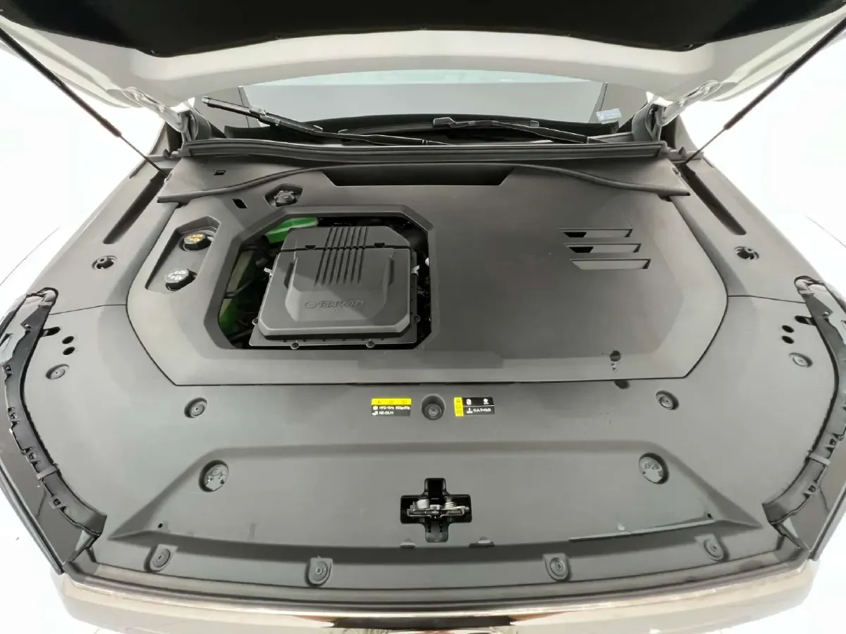 2024 GAC Trumpchi ES9 2.0T 190HP L4 2DHT PHEV 25.57KWH,autocango,china used car exporter,china ev exporter,chinese used car exporter,chinese used ev exporter