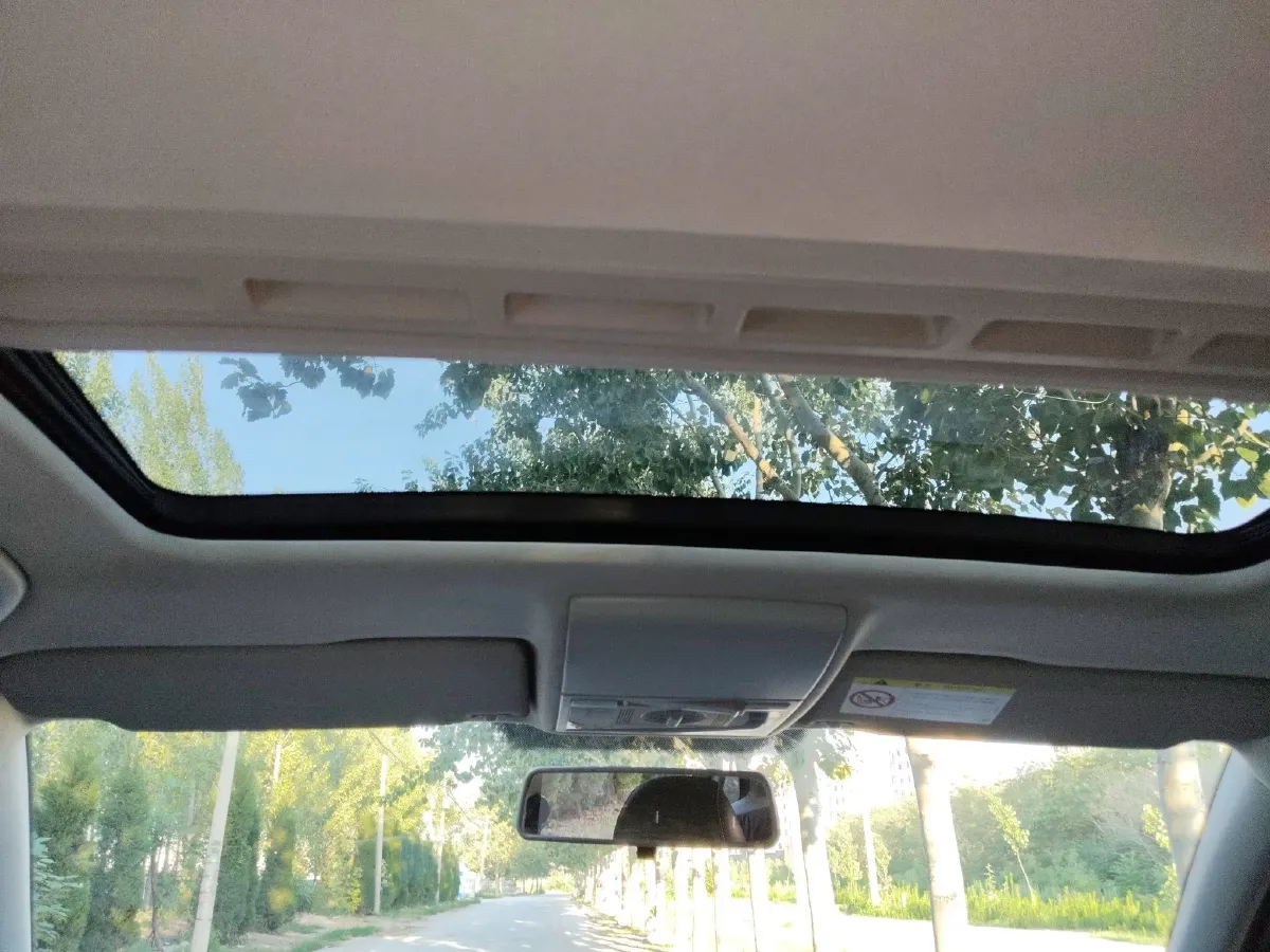 2014 Volkswagen Cross Lavida 1.4T 131HP L4 7DCT,autocango,china used car exporter,china ev exporter,chinese used car exporter,chinese used ev exporter