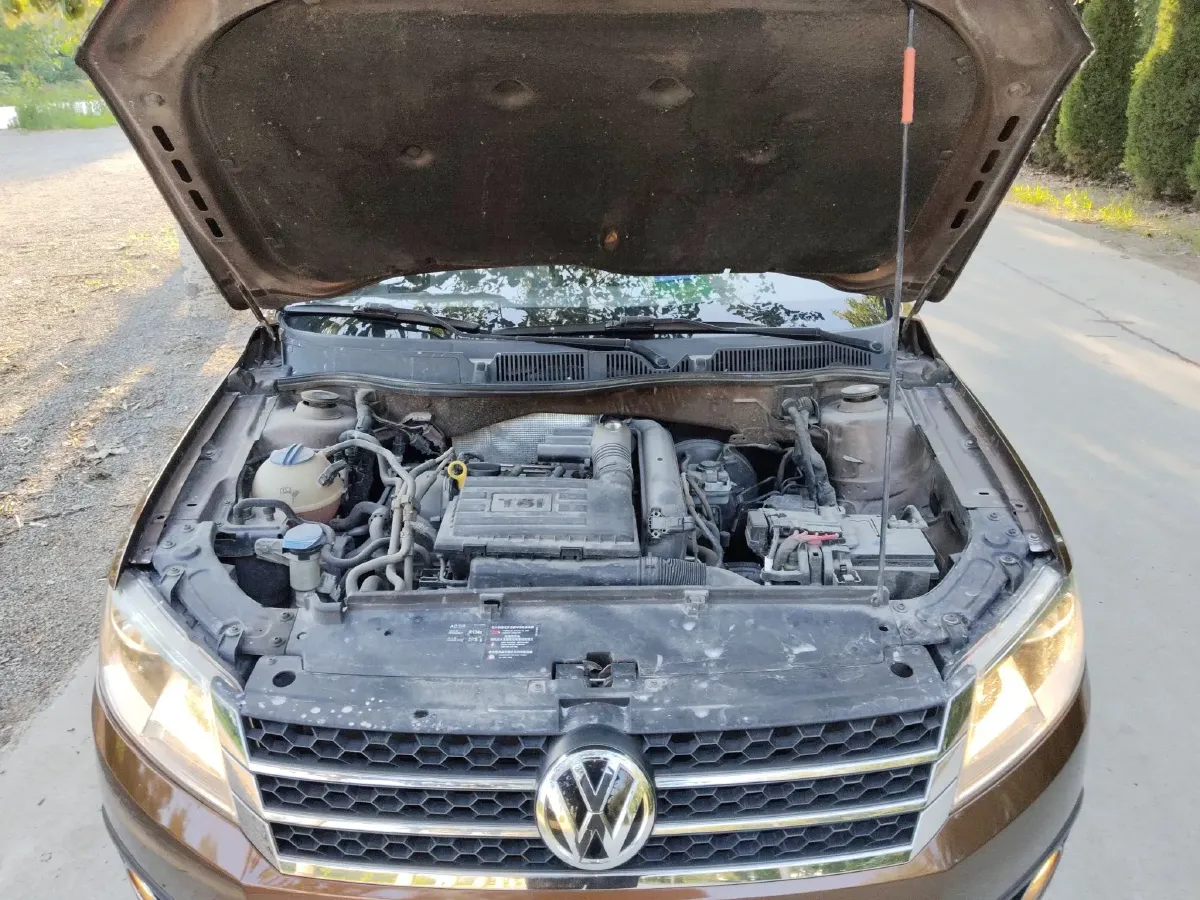 2014 Volkswagen Cross Lavida 1.4T 131HP L4 7DCT,autocango,china used car exporter,china ev exporter,chinese used car exporter,chinese used ev exporter