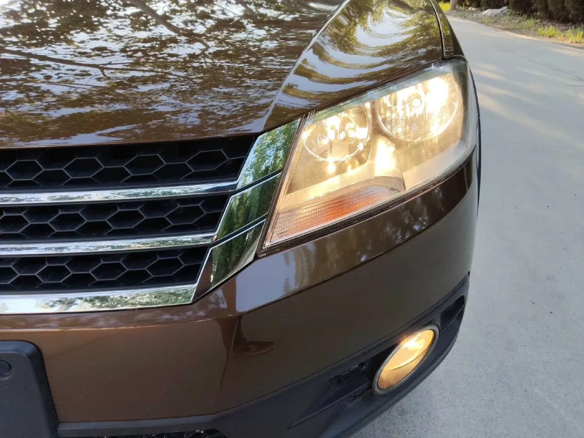 2014 Volkswagen Cross Lavida 1.4T 131HP L4 7DCT,autocango,china used car exporter,china ev exporter,chinese used car exporter,chinese used ev exporter