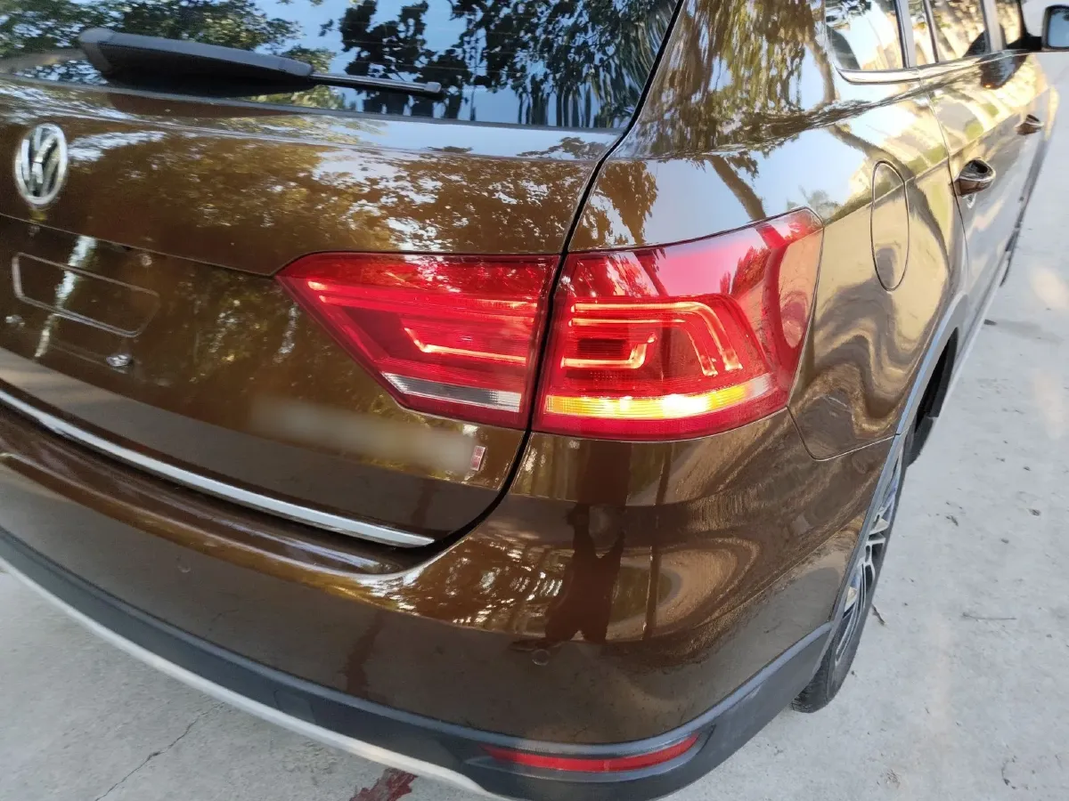 2014 Volkswagen Cross Lavida 1.4T 131HP L4 7DCT,autocango,china used car exporter,china ev exporter,chinese used car exporter,chinese used ev exporter