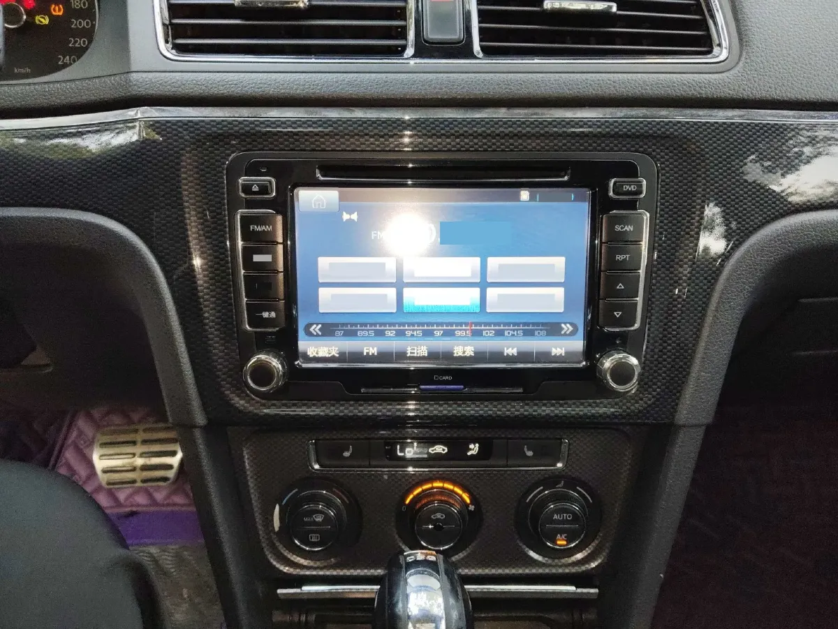 2014 Volkswagen Cross Lavida 1.4T 131HP L4 7DCT,autocango,china used car exporter,china ev exporter,chinese used car exporter,chinese used ev exporter