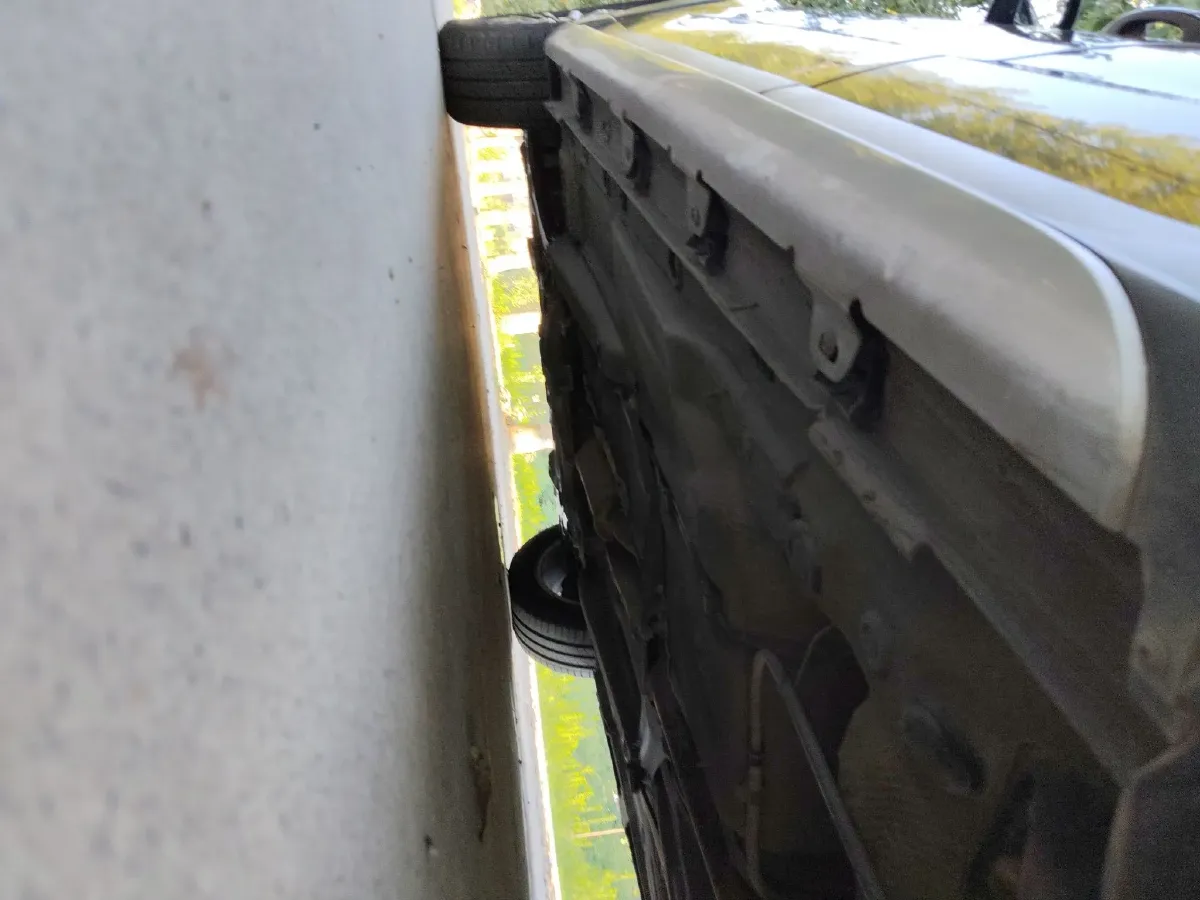 2014 Volkswagen Cross Lavida 1.4T 131HP L4 7DCT,autocango,china used car exporter,china ev exporter,chinese used car exporter,chinese used ev exporter