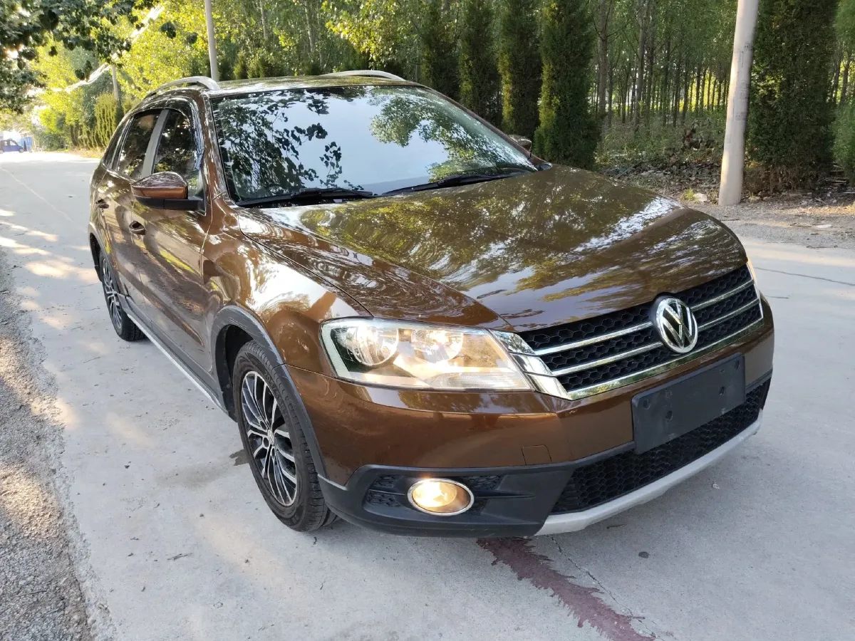 2014 Volkswagen Cross Lavida 1.4T 131HP L4 7DCT,autocango,china used car exporter,china ev exporter,chinese used car exporter,chinese used ev exporter