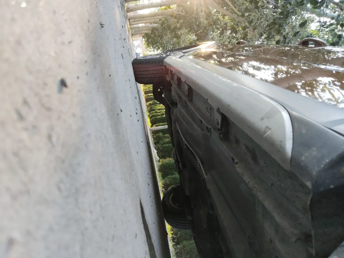 2014 Volkswagen Cross Lavida 1.4T 131HP L4 7DCT,autocango,china used car exporter,china ev exporter,chinese used car exporter,chinese used ev exporter