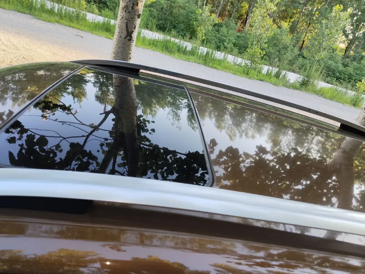 2014 Volkswagen Cross Lavida 1.4T 131HP L4 7DCT,autocango,china used car exporter,china ev exporter,chinese used car exporter,chinese used ev exporter