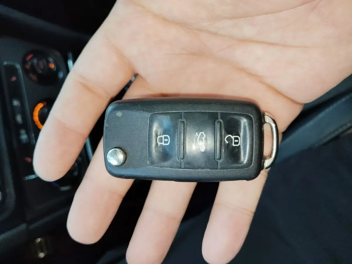 2014 Volkswagen Cross Lavida 1.4T 131HP L4 7DCT,autocango,china used car exporter,china ev exporter,chinese used car exporter,chinese used ev exporter