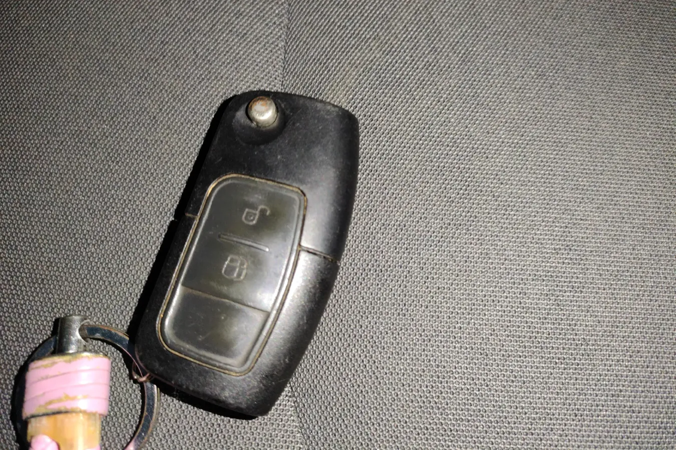 2013 Ford EcoSport 1.5L 110HP L4 6DCT,autocango,china used car exporter,china ev exporter,chinese used car exporter,chinese used ev exporter