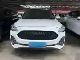 2019 Haval M6 1.5T 150HP L4 6MT