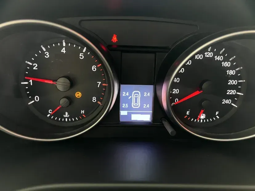 2019 Haval M6 1.5T 150HP L4 6MT,autocango,china used car exporter,china ev exporter,chinese used car exporter,chinese used ev exporter