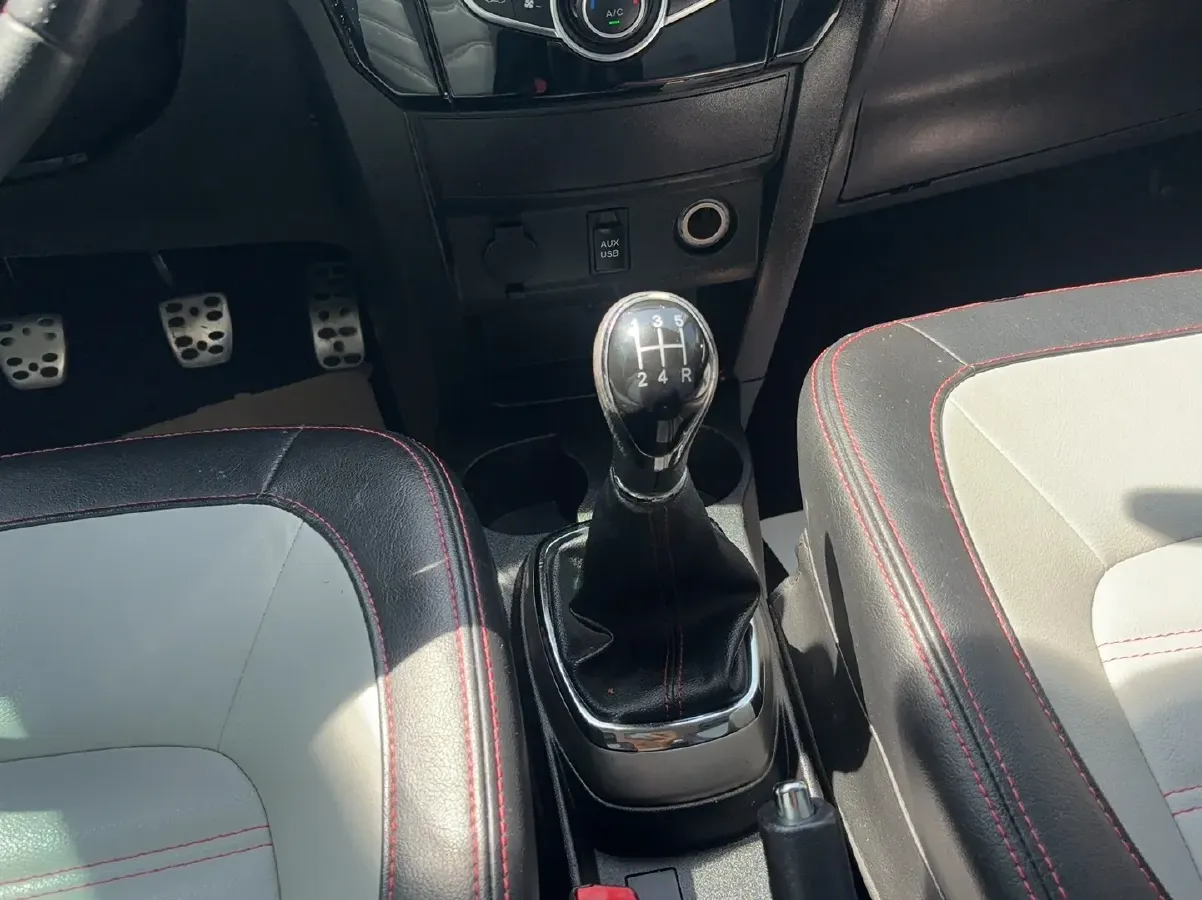 2014 Great Wall M4 1.5L 106HP L4 5MT,autocango,china used car exporter,china ev exporter,chinese used car exporter,chinese used ev exporter