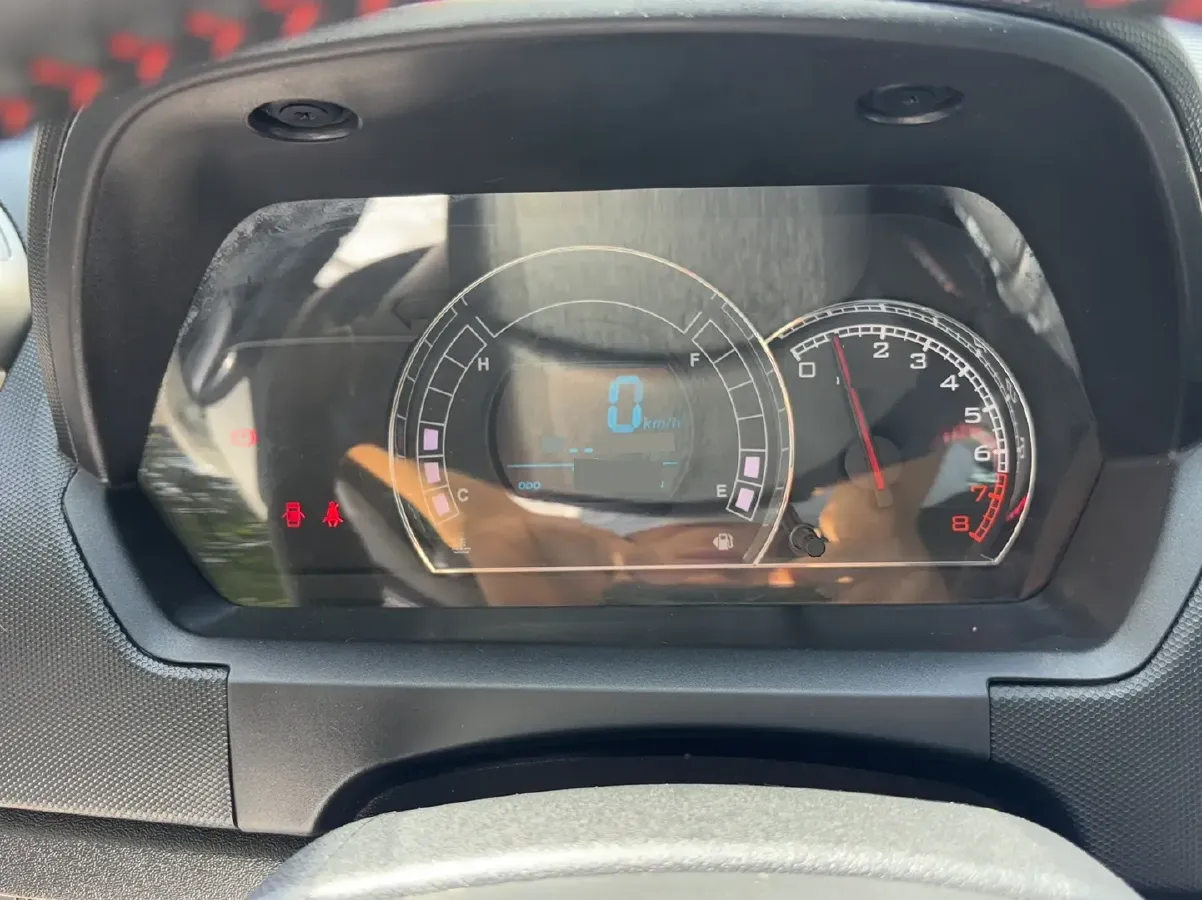 2014 Great Wall M4 1.5L 106HP L4 5MT,autocango,china used car exporter,china ev exporter,chinese used car exporter,chinese used ev exporter