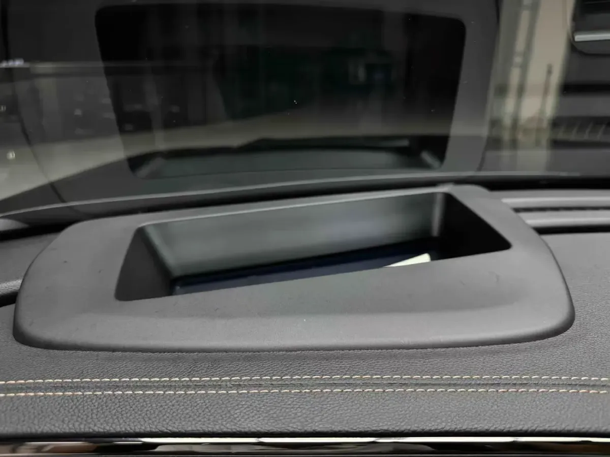 2024 GAC Trumpchi ES9 2.0T 190HP L4 2DHT PHEV 25.57KWH,autocango,china used car exporter,china ev exporter,chinese used car exporter,chinese used ev exporter