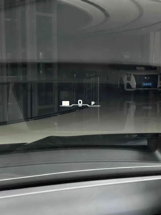 2024 GAC Trumpchi ES9 2.0T 190HP L4 2DHT PHEV 25.57KWH,autocango,china used car exporter,china ev exporter,chinese used car exporter,chinese used ev exporter