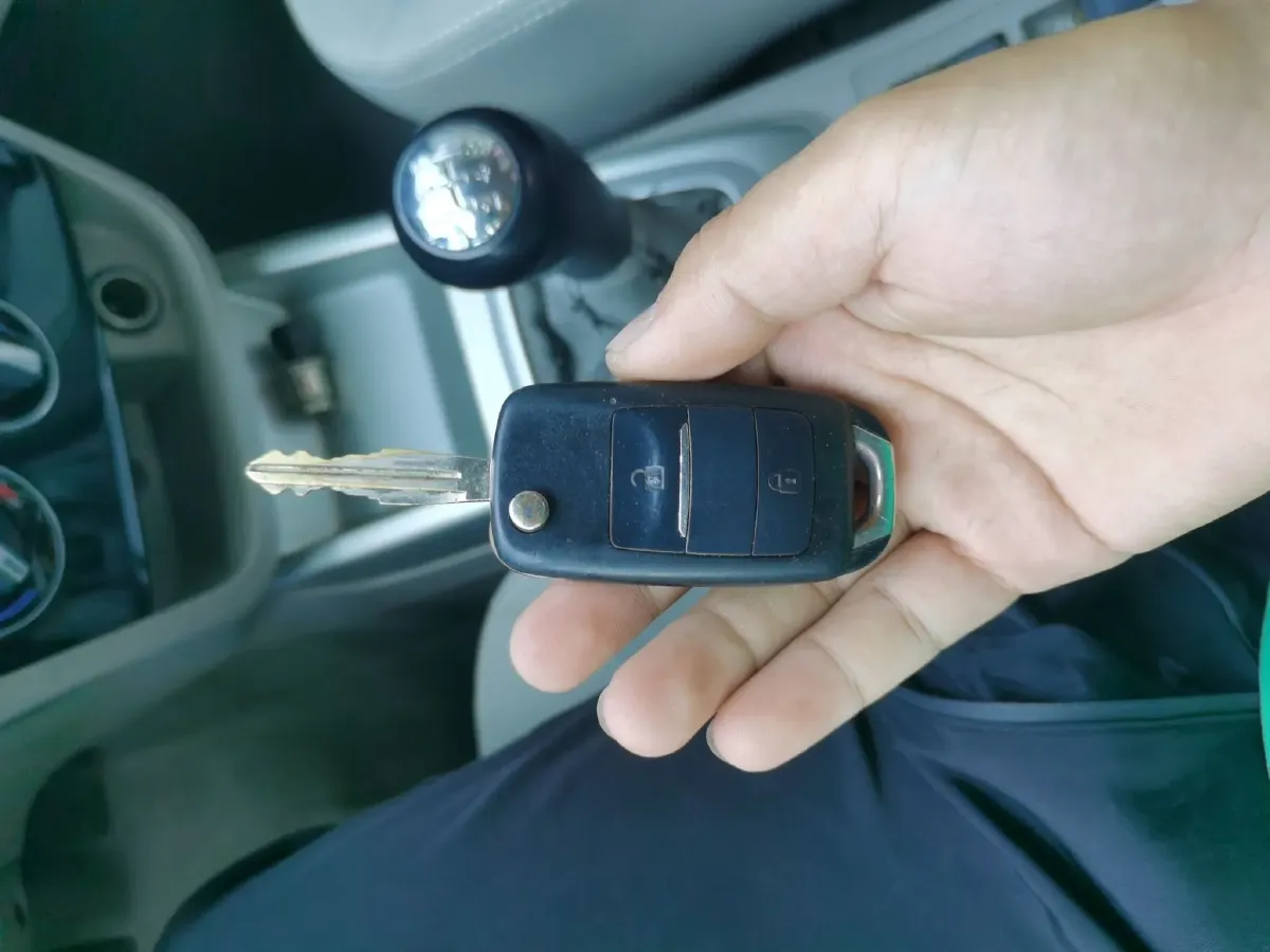 2015 ChangAn Alsvin V3 1.4L 101HP L4 5MT,autocango,china used car exporter,china ev exporter,chinese used car exporter,chinese used ev exporter