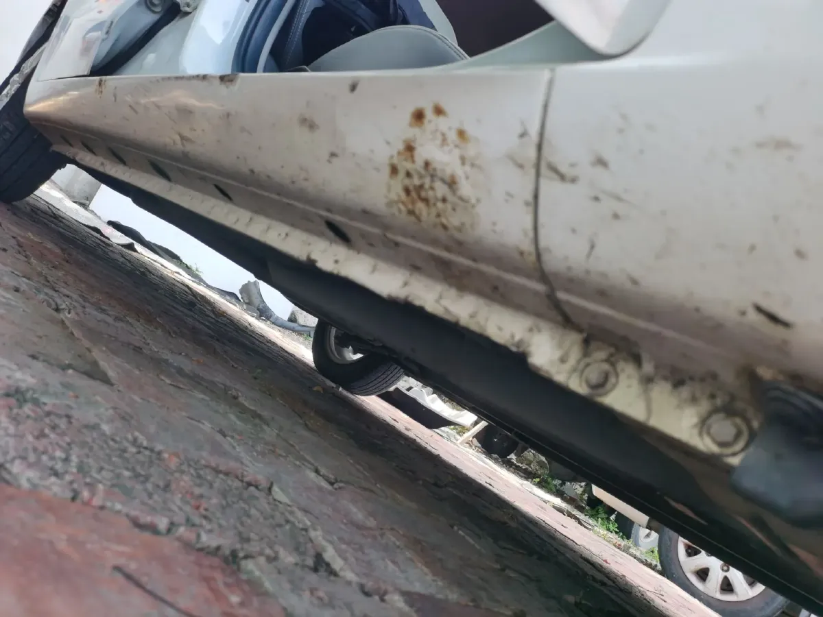 2015 ChangAn Alsvin V3 1.4L 101HP L4 5MT,autocango,china used car exporter,china ev exporter,chinese used car exporter,chinese used ev exporter