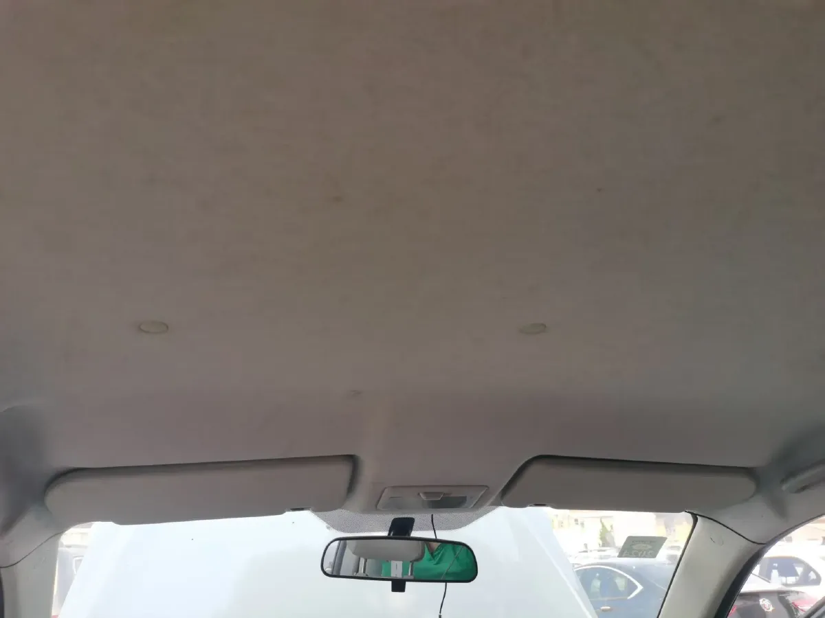 2015 ChangAn Alsvin V3 1.4L 101HP L4 5MT,autocango,china used car exporter,china ev exporter,chinese used car exporter,chinese used ev exporter