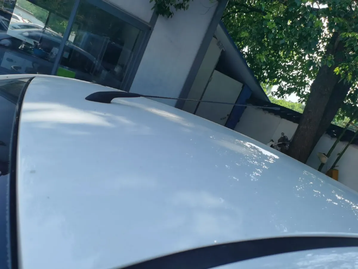 2015 ChangAn Alsvin V3 1.4L 101HP L4 5MT,autocango,china used car exporter,china ev exporter,chinese used car exporter,chinese used ev exporter