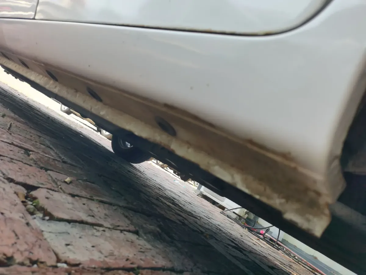 2015 ChangAn Alsvin V3 1.4L 101HP L4 5MT,autocango,china used car exporter,china ev exporter,chinese used car exporter,chinese used ev exporter