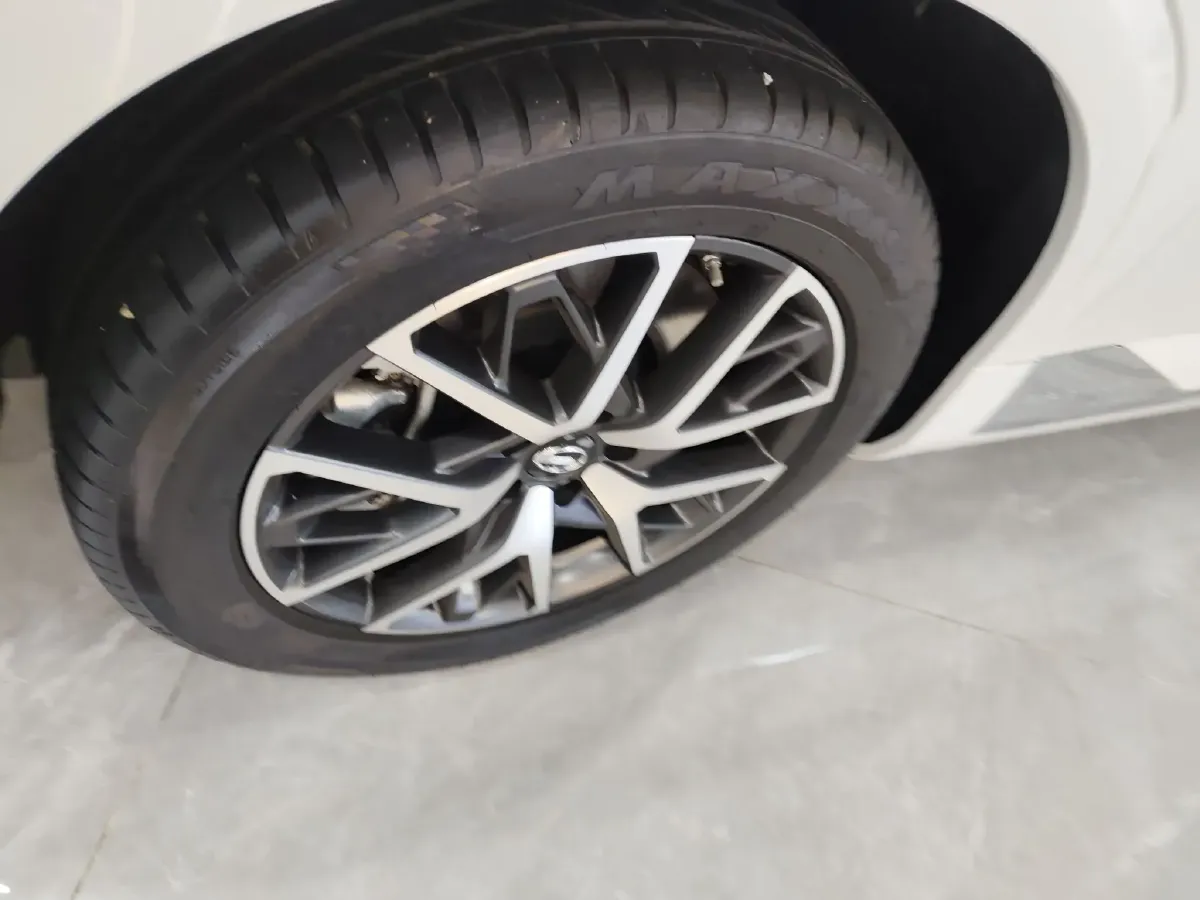 2024 GAC Trumpchi ES9 2.0T 190HP L4 2DHT PHEV 25.57KWH,autocango,china used car exporter,china ev exporter,chinese used car exporter,chinese used ev exporter