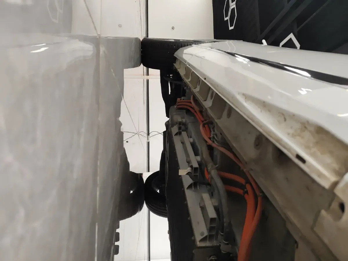 2024 GAC Trumpchi ES9 2.0T 190HP L4 2DHT PHEV 25.57KWH,autocango,china used car exporter,china ev exporter,chinese used car exporter,chinese used ev exporter