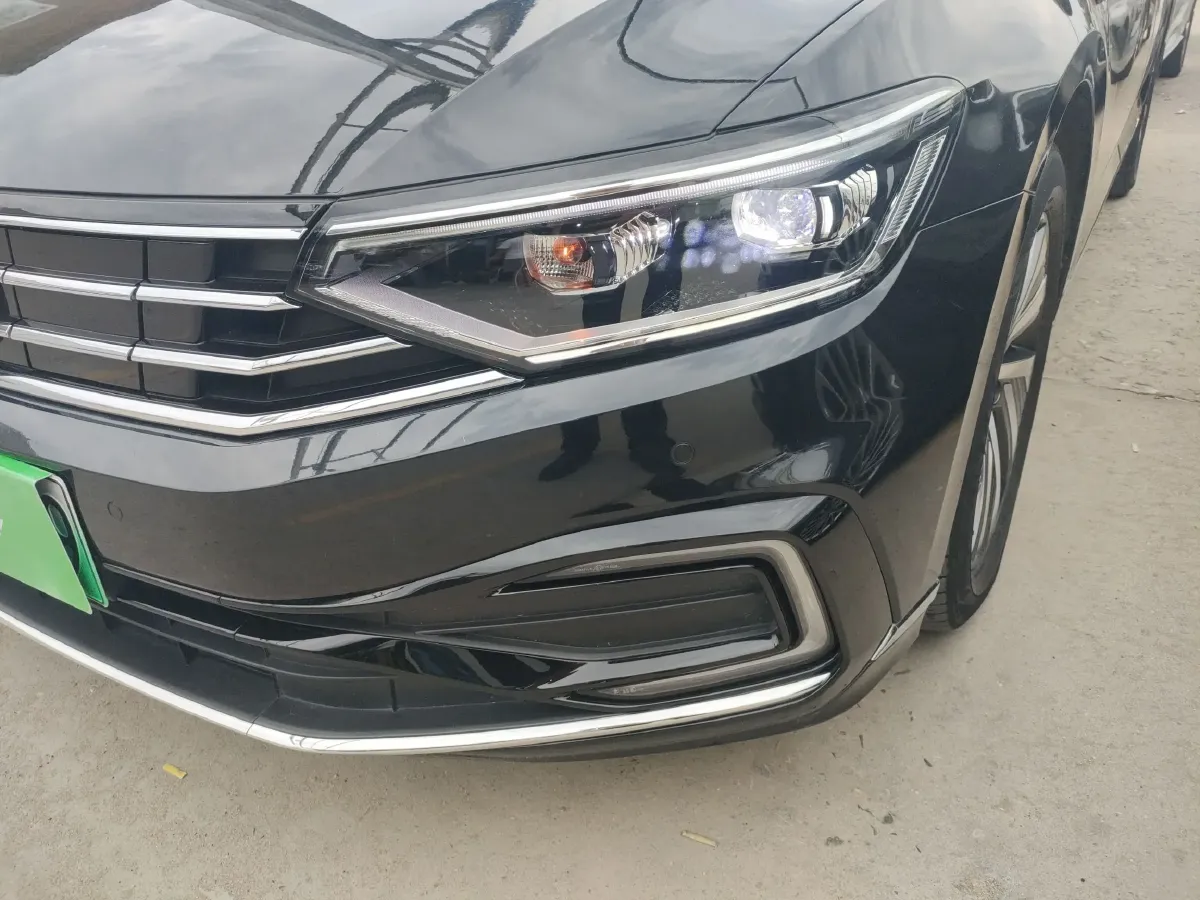 2022 Volkswagen Magotan GTE 1.4T 150HP L4 6DCT PHEV 13KWH,autocango,china used car exporter,china ev exporter,chinese used car exporter,chinese used ev exporter