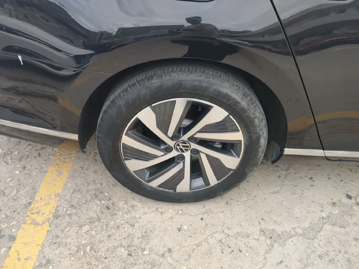 2022 Volkswagen Magotan GTE 1.4T 150HP L4 6DCT PHEV 13KWH,autocango,china used car exporter,china ev exporter,chinese used car exporter,chinese used ev exporter