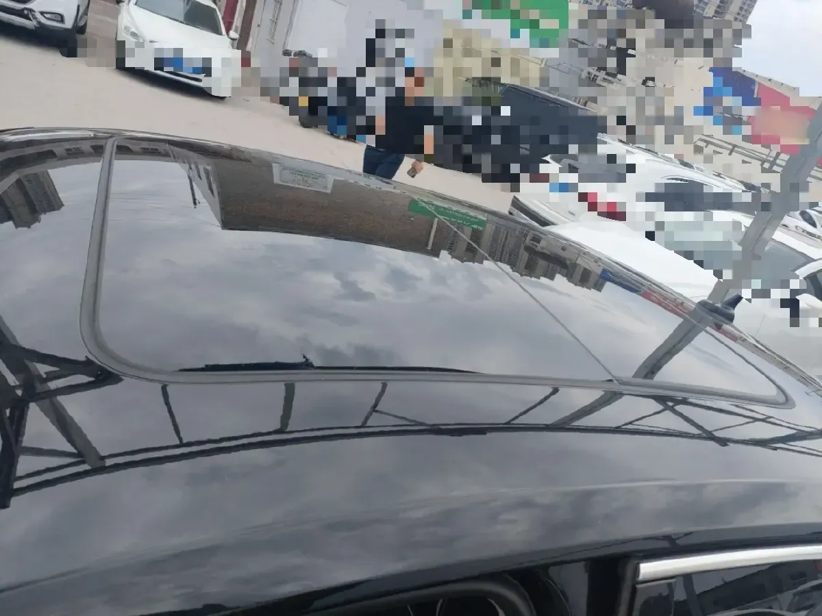 2022 Volkswagen Magotan GTE 1.4T 150HP L4 6DCT PHEV 13KWH,autocango,china used car exporter,china ev exporter,chinese used car exporter,chinese used ev exporter