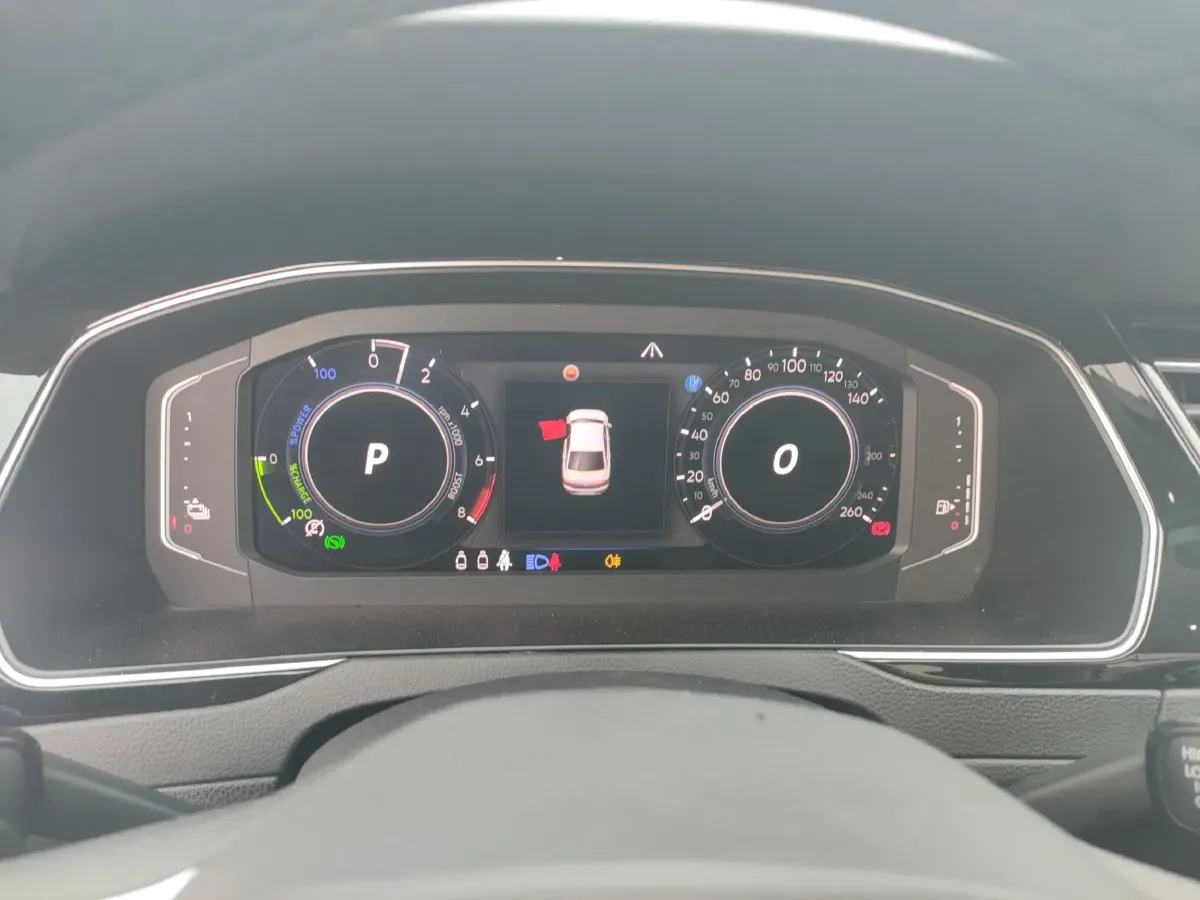 2022 Volkswagen Magotan GTE 1.4T 150HP L4 6DCT PHEV 13KWH,autocango,china used car exporter,china ev exporter,chinese used car exporter,chinese used ev exporter