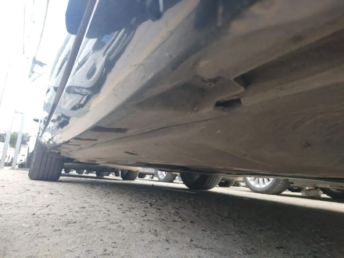 2022 Volkswagen Magotan GTE 1.4T 150HP L4 6DCT PHEV 13KWH,autocango,china used car exporter,china ev exporter,chinese used car exporter,chinese used ev exporter