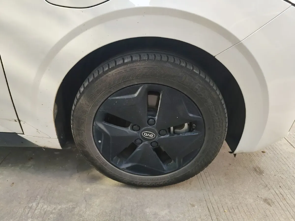 2022 BYD D1 BEV 53.6KWH,autocango,china used car exporter,china ev exporter,chinese used car exporter,chinese used ev exporter