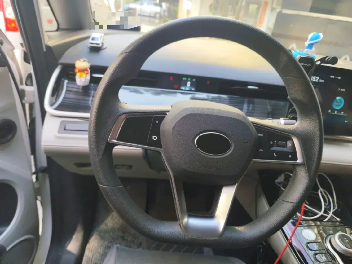 2022 BYD D1 BEV 53.6KWH,autocango,china used car exporter,china ev exporter,chinese used car exporter,chinese used ev exporter