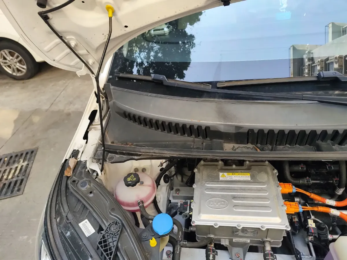 2022 BYD D1 BEV 53.6KWH,autocango,china used car exporter,china ev exporter,chinese used car exporter,chinese used ev exporter