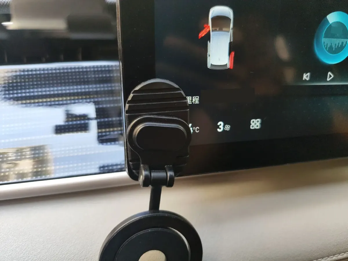 2022 BYD D1 BEV 53.6KWH,autocango,china used car exporter,china ev exporter,chinese used car exporter,chinese used ev exporter