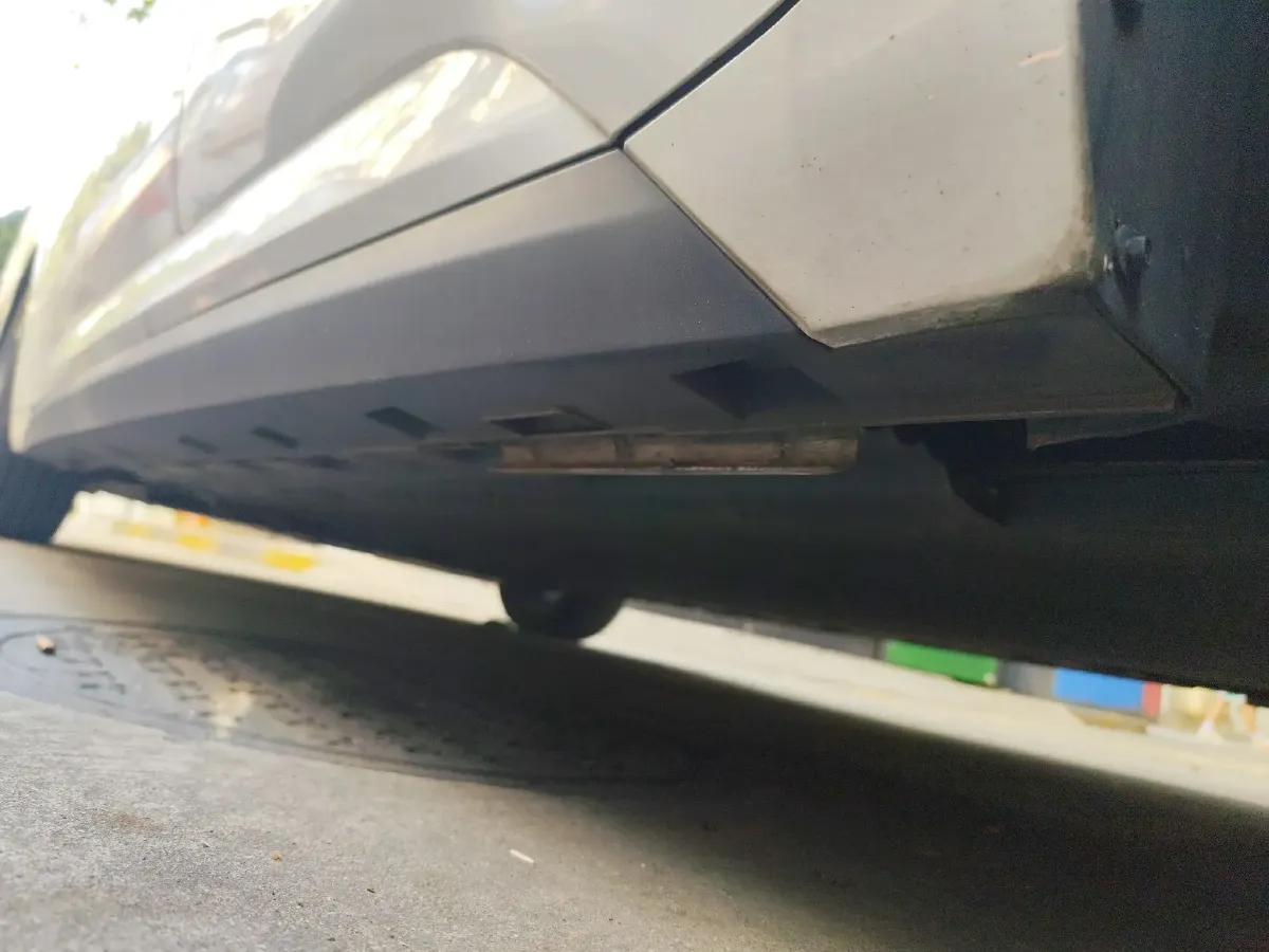 2022 BYD D1 BEV 53.6KWH,autocango,china used car exporter,china ev exporter,chinese used car exporter,chinese used ev exporter