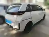 2022 BYD D1 BEV 53.6KWH