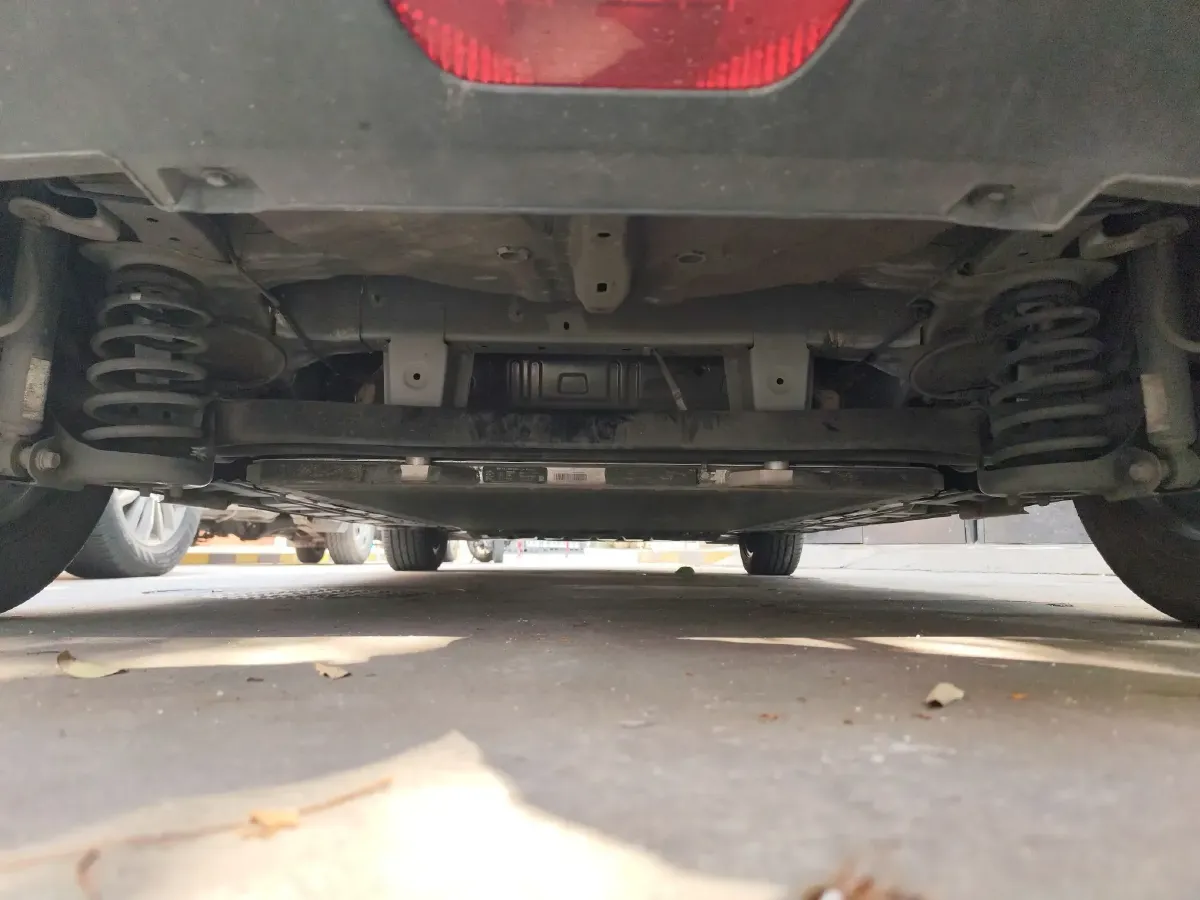 2022 BYD D1 BEV 53.6KWH,autocango,china used car exporter,china ev exporter,chinese used car exporter,chinese used ev exporter