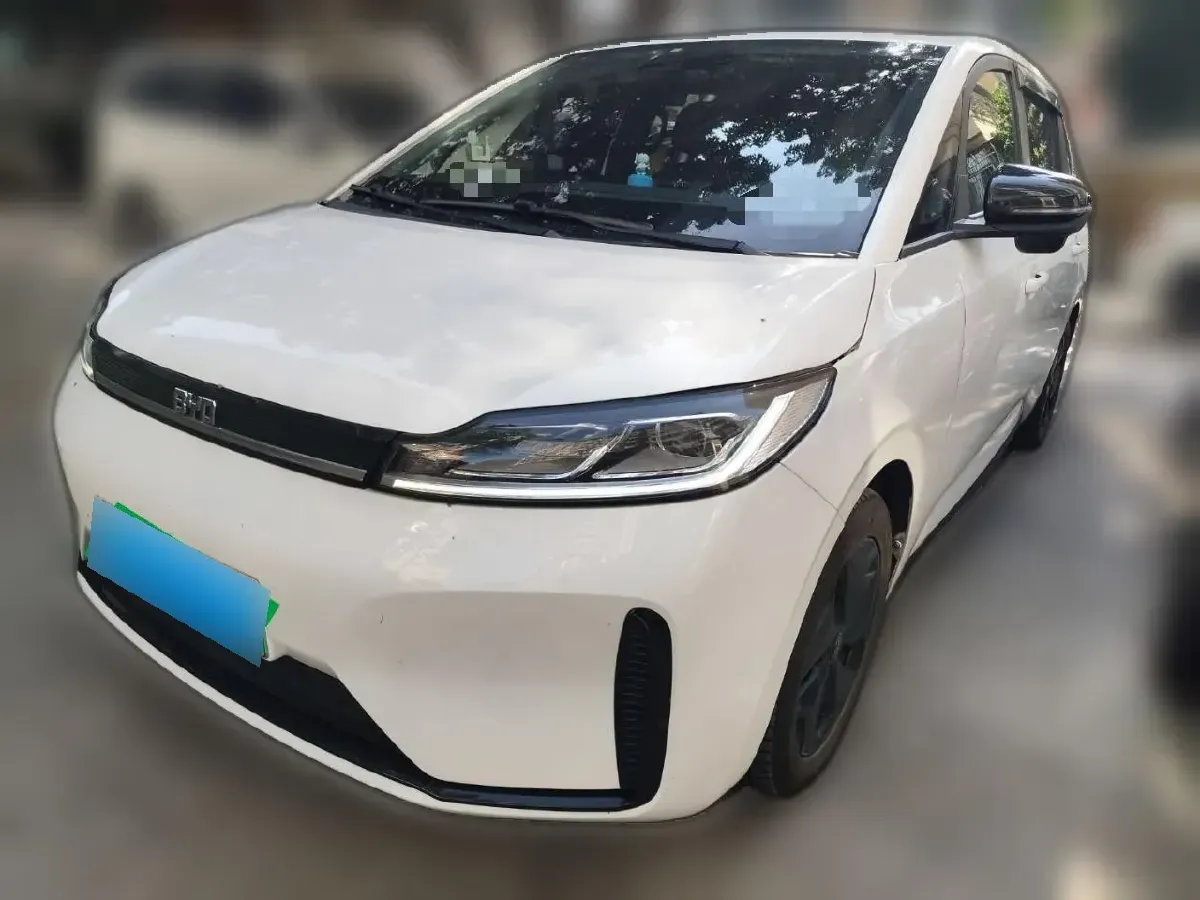 2022 BYD D1 BEV 53.6KWH,autocango,china used car exporter,china ev exporter,chinese used car exporter,chinese used ev exporter
