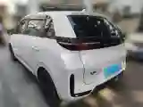 2022 BYD D1 BEV 53.6KWH