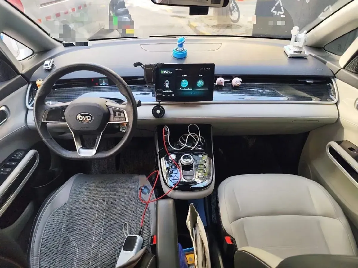 2022 BYD D1 BEV 53.6KWH,autocango,china used car exporter,china ev exporter,chinese used car exporter,chinese used ev exporter