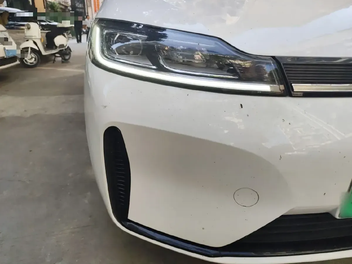 2022 BYD D1 BEV 53.6KWH,autocango,china used car exporter,china ev exporter,chinese used car exporter,chinese used ev exporter