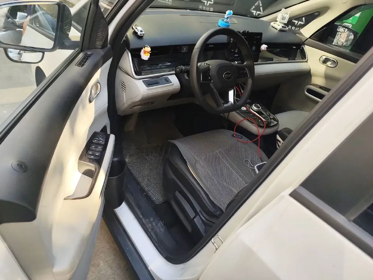 2022 BYD D1 BEV 53.6KWH,autocango,china used car exporter,china ev exporter,chinese used car exporter,chinese used ev exporter