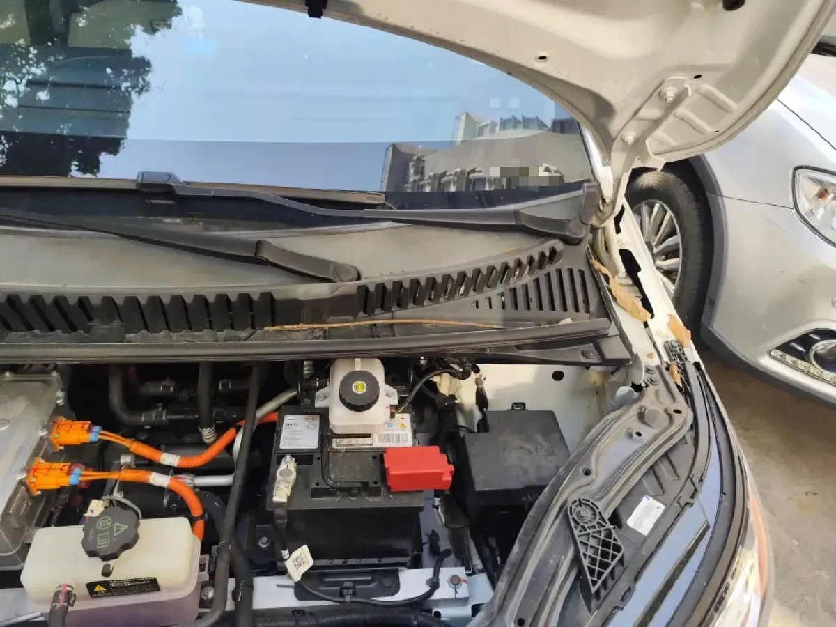 2022 BYD D1 BEV 53.6KWH,autocango,china used car exporter,china ev exporter,chinese used car exporter,chinese used ev exporter