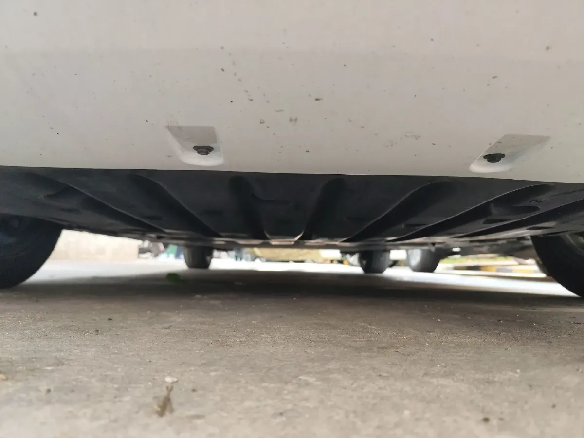 2022 BYD D1 BEV 53.6KWH,autocango,china used car exporter,china ev exporter,chinese used car exporter,chinese used ev exporter