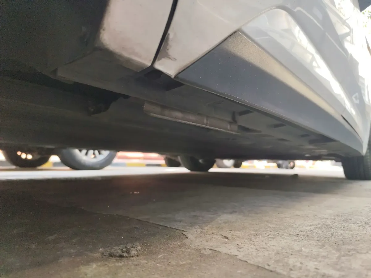 2022 BYD D1 BEV 53.6KWH,autocango,china used car exporter,china ev exporter,chinese used car exporter,chinese used ev exporter