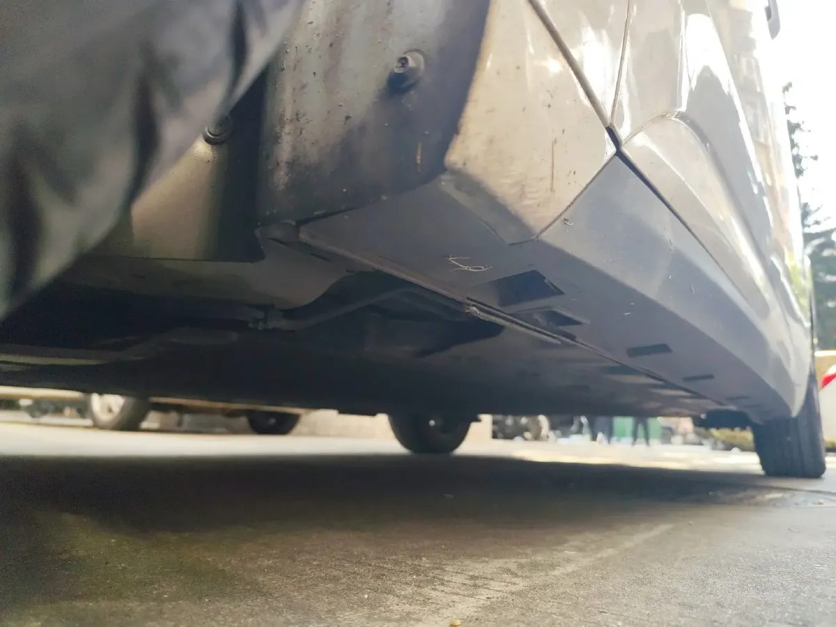 2022 BYD D1 BEV 53.6KWH,autocango,china used car exporter,china ev exporter,chinese used car exporter,chinese used ev exporter