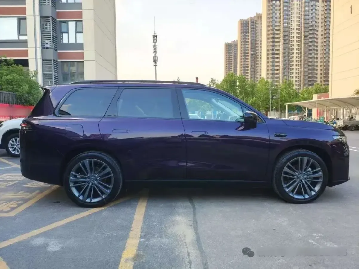 2024 Leapmotor C16 1.5L 95HP L4 REEV 28.4KWH,autocango,china used car exporter,china ev exporter,chinese used car exporter,chinese used ev exporter