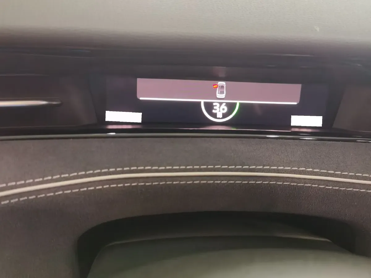 2024 Volkswagen ID.7 Vizzion BEV 84.8KWH,autocango,china used car exporter,china ev exporter,chinese used car exporter,chinese used ev exporter