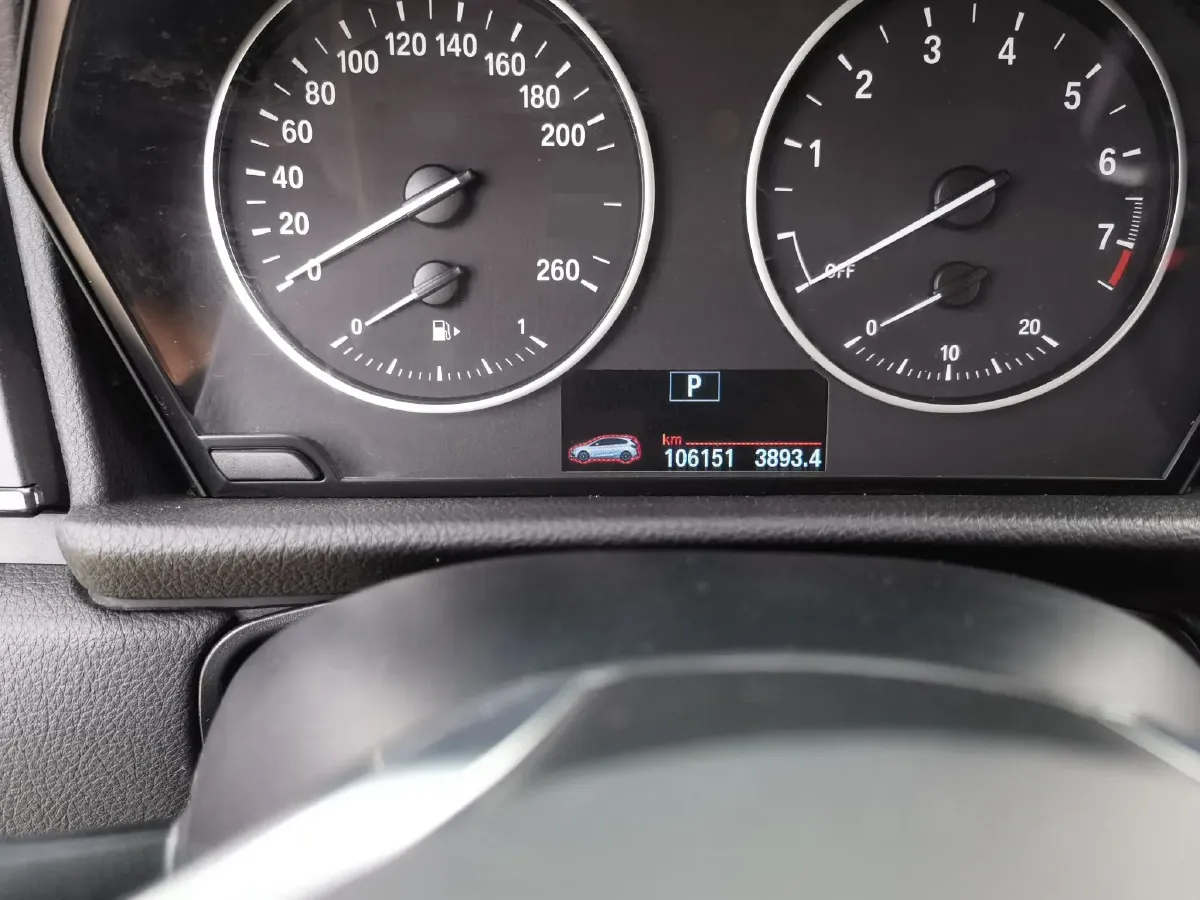 2016 BMW 2 Series Wagon 1.5T 136HP L3 6AT,autocango,china used car exporter,china ev exporter,chinese used car exporter,chinese used ev exporter